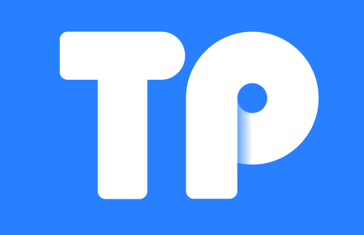 TP钱包资金池到底值不值得加？我的真实体验分享
